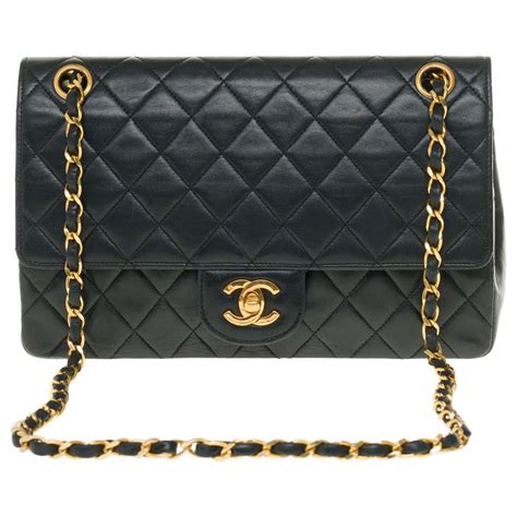 chanel bag 25cm|chanel bag clearance.